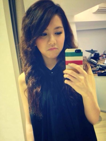 ������ɹ�������������ղ�������������ȣ�ͼ��