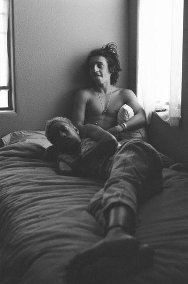 ������ʷ��˹13��Ů���������������ع⣨ͼ��