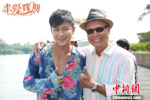 ���󰮼��ڡ�����Ȥ�£����ӱ���ͯ����Ť���裨ͼ��