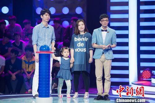 ��������ĸ�����ࡶ������Ӯ�ҡ�Ů���������