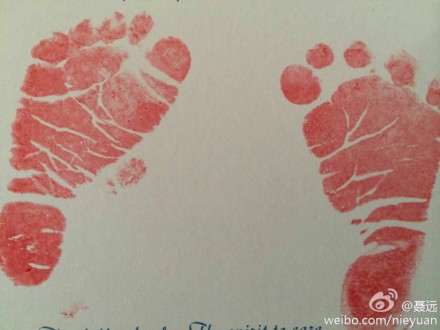 ��Ա��Զ������������ɹ���ӽ�ӡ�գ�ͼ��