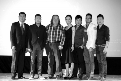 ���������ɱ����ӳ�����ݺȾ��������ֵܣ�ͼ��