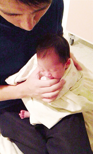 ��С��ɹŮ���ɰ��ձ������۾����ۿɰ���ͼ��