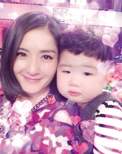 л�Ⱥ͡�Сϲ�񡱺����ع⣨ͼ��