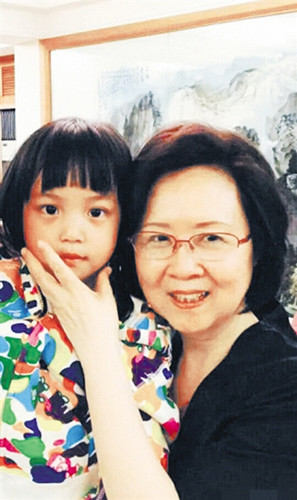 ��������ޱŮ����Ӱ������һ���ˣ�ͼ��