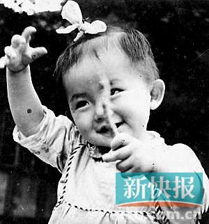 л����33������ɹͯ��������С��ϲ��ʮ�㣨ͼ��