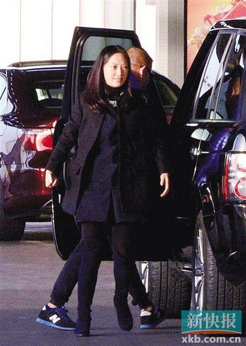 传聂远早已秘密再婚5月8日将当爹(图)