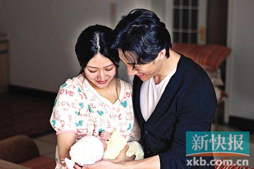 ���˰ױ�ɹ������Ѿ��д�գ�ͼ��