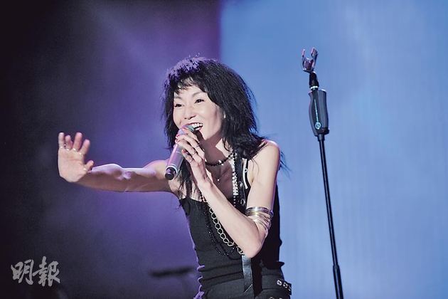 �������ز������ֶ���������ȡ���ݳ���ͼ��