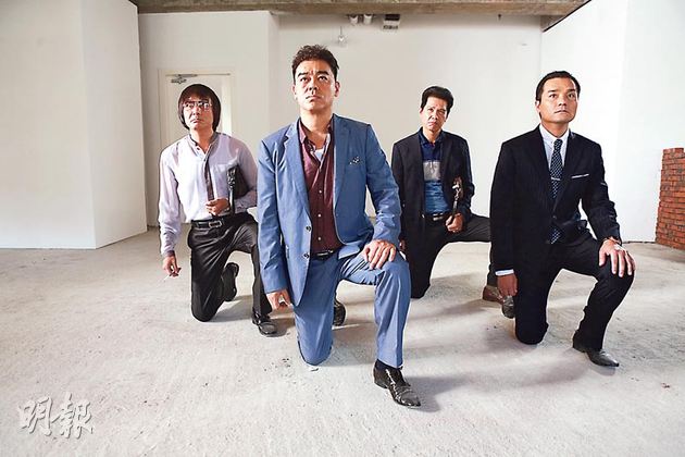 �����Ʒ�����ѧ�������������������٩��ͼ��