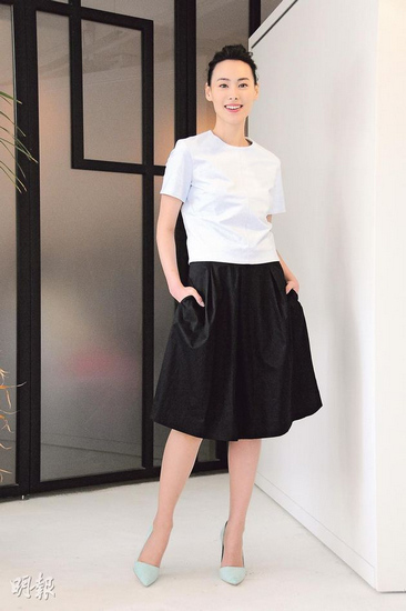 ����ʩ�ĵ�������Ů�ԡ���Ҫ��ҵ��û����飡��ͼ��