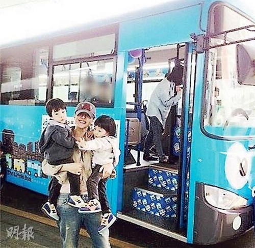 �����Ӷ������ɱ����Ӻ��ձ��ޡ����عھ�����ͼ��