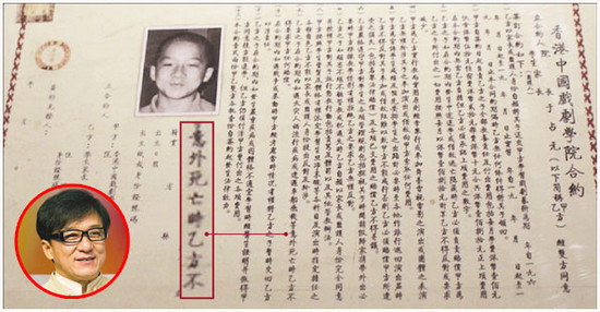 ������ʱ�ձ�500Ԫ����ѧϷʱǩ������״����ͼ��