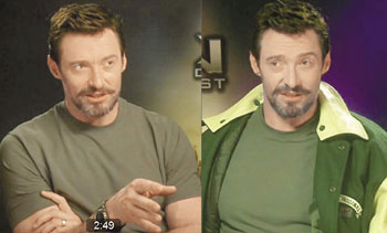 �ݡ��ܿ������Ի�������ʱ�Լ������ɾ��ǣ�ͼ��