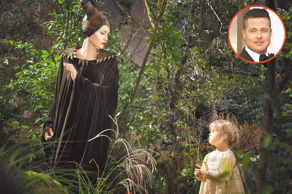 ����СŮ��������Ƭ������˯����Ƥ�ص�ָ����ͼ��