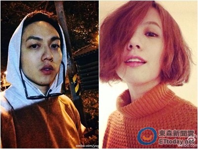 ��嶼ζ�����Լ�����������ɡ����ģ��������ͼ��