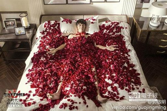 ��Сʱ��3��Ԥ��Ƭ�ع����ȫ���ɻ����У�ͼ��