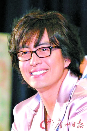 �����¿���ȢС14��Ů�Ѿ��͹�˾������ϣ�ͼ��