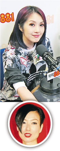 ��ǧ��������ȥҹ�ܻ��ݳ�������֣���ġ����ǡ�