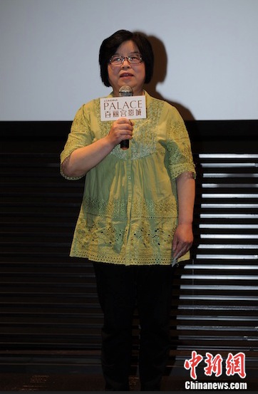 ��ԣ»Ů��������������������߸����߹���·��ͼ��