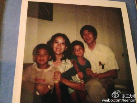 ������ɹͯ��ȫ�Ҹ�˧�����ݿ��Ƹ��ף�ͼ��