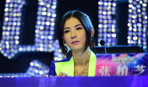 �Ű�֥����3������4�������������5�����ӣ�ͼ��