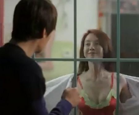 ��������Ȼ��Ů����Ů������������Т��ڣ�ͼ��