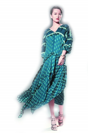 ��ӽ����Ϸ�߶ȴ󣺸�л�Ϲ������ӵ�������ͼ��