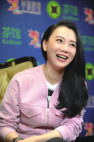 ����̸��ͥ����������ϣ���������㺢�ӣ�ͼ��