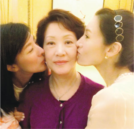 �����������ĸ����ձ����⣨ͼ��