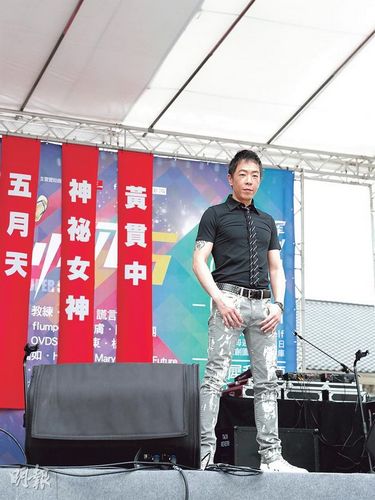 �ƹ��з������ӻ���̸���߸��׼ұ����ѵ�Ǹ��ͼ��