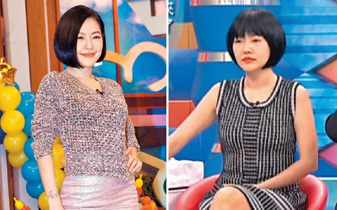 СS���ֱ������Դ��������˳��壨ͼ��