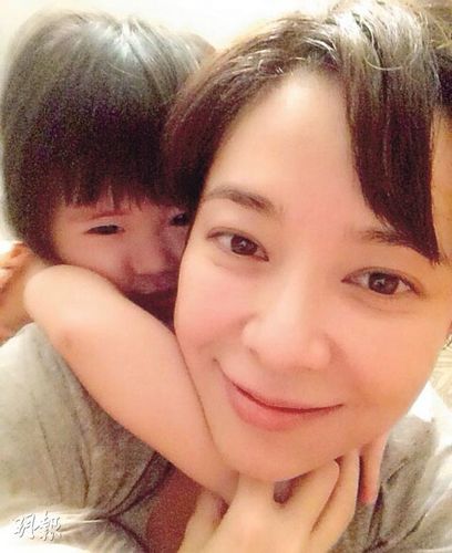 ������Ů��������ĸ��2�������Ҹ���ͼ��