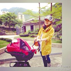 ���������Ѹ����8����Ƴ����ӲͿ조�������ͼ��