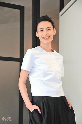 ����ʩ����ڼ������ӶԷ�Ϊ��ͥһ���ӣ�ͼ��