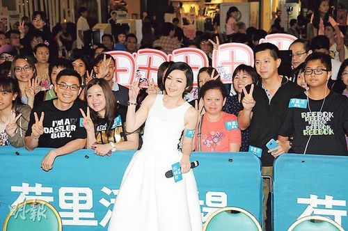 ���������ӳ��Ϲ����յ£�������Ǹ������ɣ�ͼ��