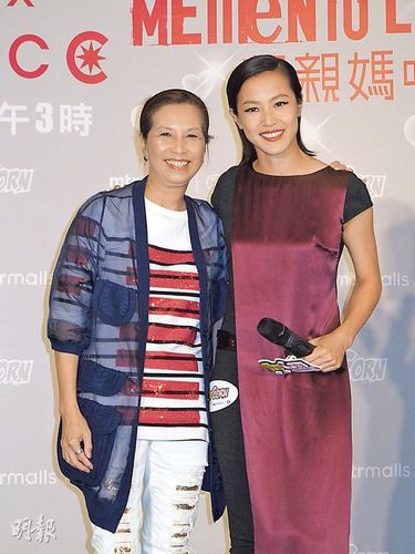 ����ʫ����˺�������ͬ�����������ף�أ�ͼ��