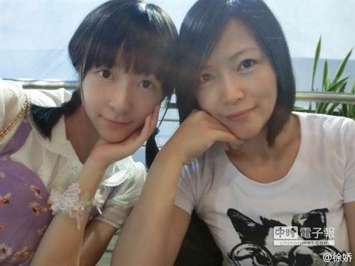 �콿ɹ��ĸ�׺��������ޣ�����Ϊ�ǽ��ã�ͼ��