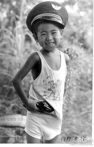 ����ɹͯ�����Գơ��������٩���޳ݡ���ͼ��