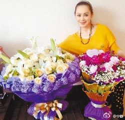 42���������ϡ�������������뵱�裬����������ͼ��