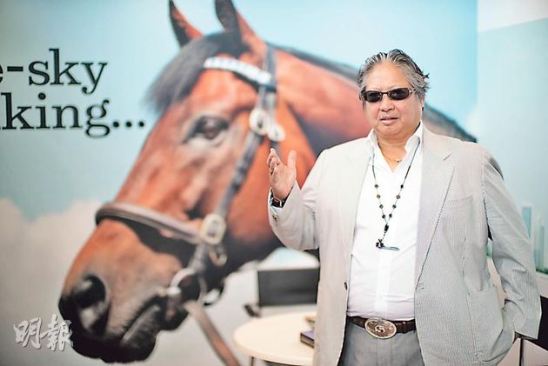 ��𱦾���̫̫����Ϊ�����������ð������۸�