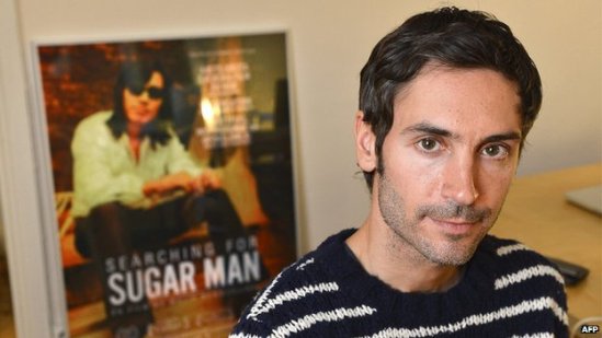 36�꡶Ѱ��С���ˡ�����ȥ������δȷ�ϣ�ͼ��