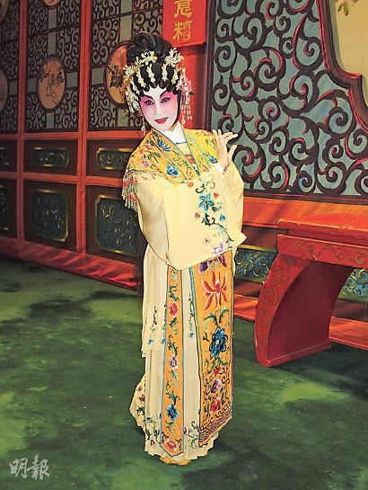 �κ����̫�״λ�����ױ���ҿ����±��Ӽ�����ͼ��