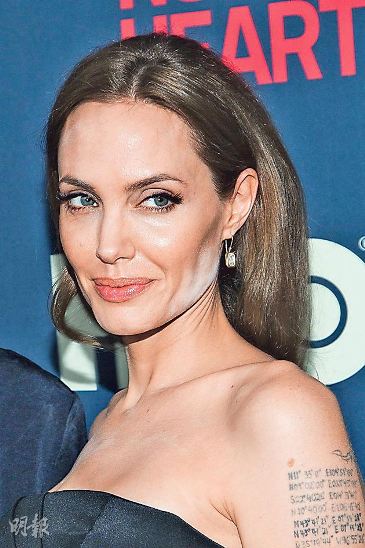 ��������Ƥ����Ƭ���ϰ�ɫ��ĩ���ۣ�ͼ��