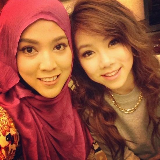 ������ɹ��������Ӱ�ձ���٩���������顱��ͼ��