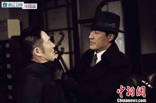 �㽭���ӽ�����Ӣ�۵�ս��3���������ݴ���