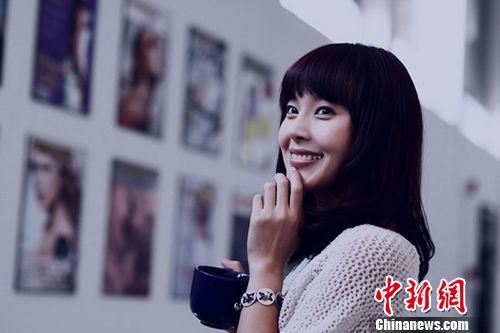 �ż�������˫���Ȳ����ޡ����������˱�������ͼ��