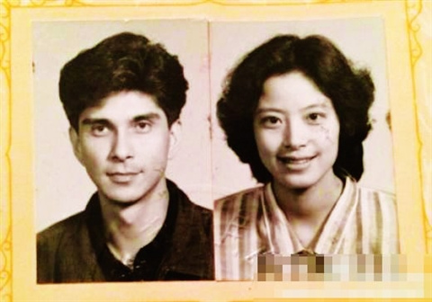 Angelababyɹ��ĸ���ճ������ݴ��ԣ�ͼ��