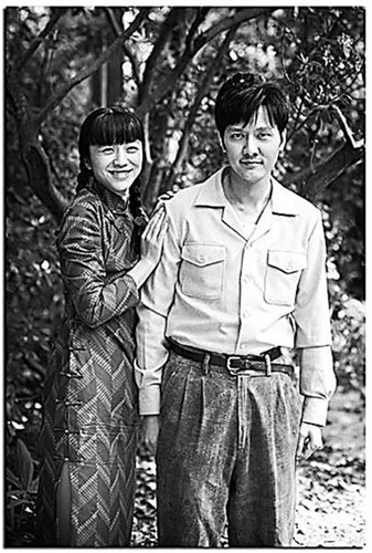 ��Ψ���黨������Ц����:�ͻƲ����ƣ�ͼ��