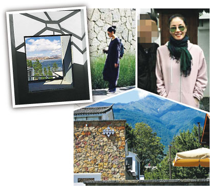 �������ڴ�����ҵ���ڷŽ�����������װ�ޣ�ͼ��